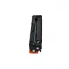 Toner Freecolor HP 201X CF400X 3000 stron Czarny