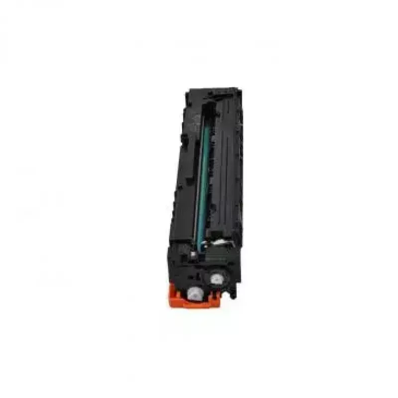Toner Freecolor HP 201X CF400X 3000 stron Czarny