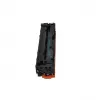 Toner Freecolor HP 201X CF400X 3000 stron Czarny