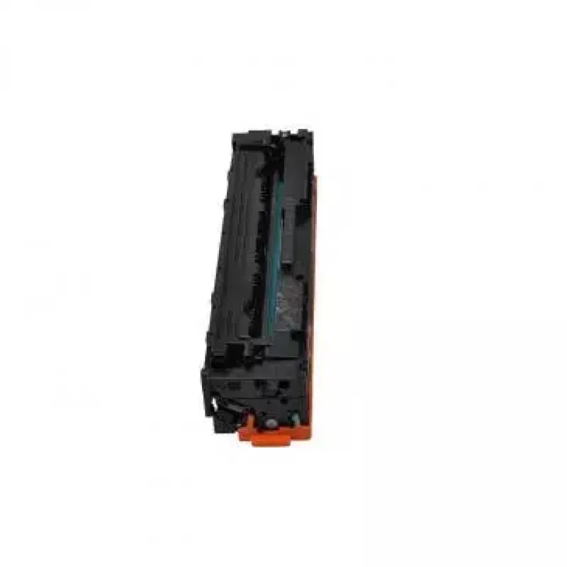 Toner Freecolor HP 201X CF400X 3000 stron Czarny