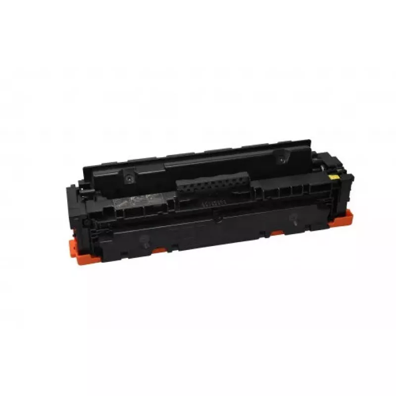 Toner Freecolor HP 410X CF412X 6000 stron Żółty
