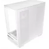 PC Case Antec C7 ARGB Midi Tower biały