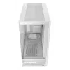 PC Case Antec C7 ARGB Midi Tower biały