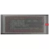 Obudowa PC Antec Performance 1 M Aventurine Mini Tower czarna