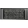 Obudowa PC Antec Performance 1 M Aventurine Mini Tower czarna