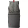 Obudowa PC Antec Performance 1 M Aventurine Mini Tower czarna
