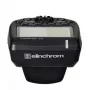 Nadajnik danych aparatu Elinchrom EL-Skyport Plus HS