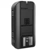 Elinchrom EL-Skyport Transmitter Plus EL-19368 Wireless Flash Trigger