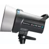 Zestaw Softbox Elinchrom D-LITE RX 4/4 Czarny EL-20839
