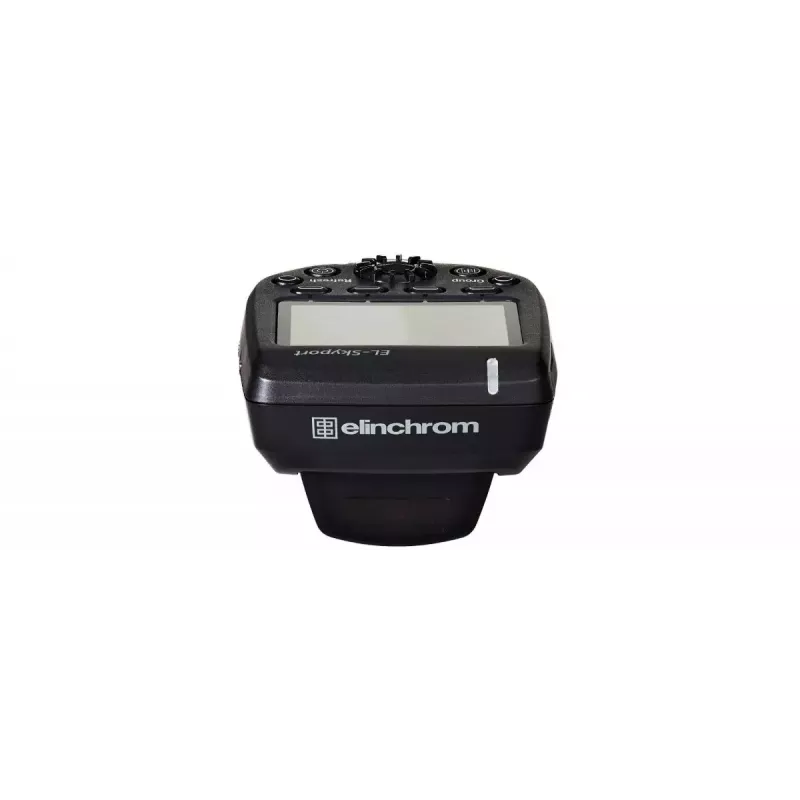 Camera Data Transmitter Elinchrom 19371