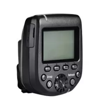 Camera Data Transmitter Elinchrom 19371