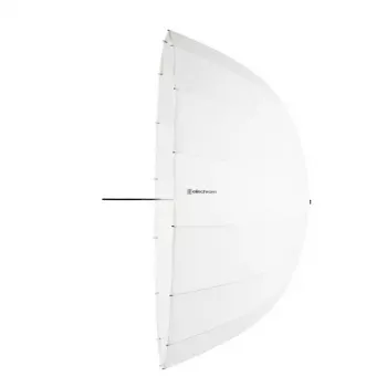 Półprzezroczysta czasza odblaskowa Elinchrom 26355 125 cm