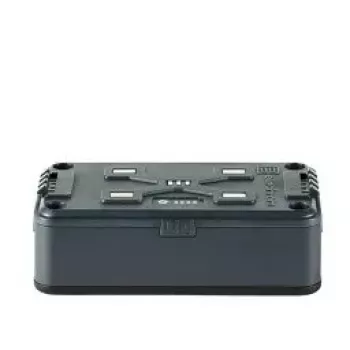 Bateria ADIDAS Elinchrom ELB 500 Li-Ion 14,4 V 730 g