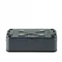 Bateria ADIDAS Elinchrom ELB 500 Li-Ion 14,4 V 730 g