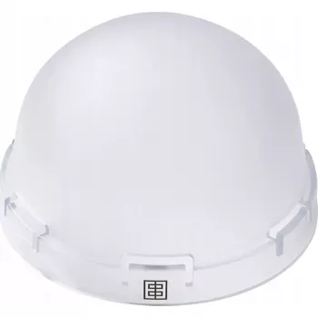 Modyfikator światła Elinchrom OCF Diffusion Dome – miękka kopuła dyfuzyjna do systemu OCF, model E25110