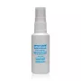 Płyn czyszczący do sprzętu VisibleDust Optix Clean 59 ml