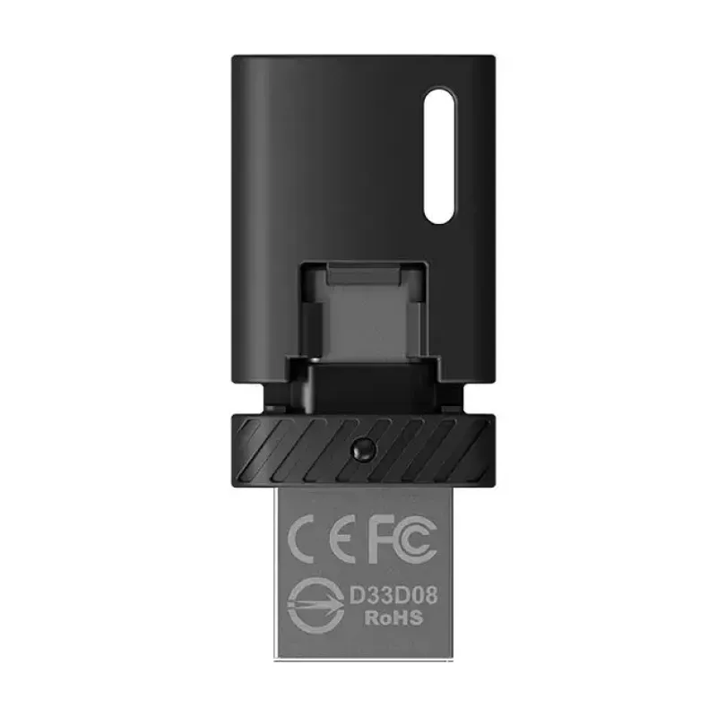 Pamięć USB flash Team Group 32 GB USB Type-C M211