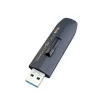 Pendrive Team Group C188 256GB USB Type-A 3.2 Gen 1 Czarny
