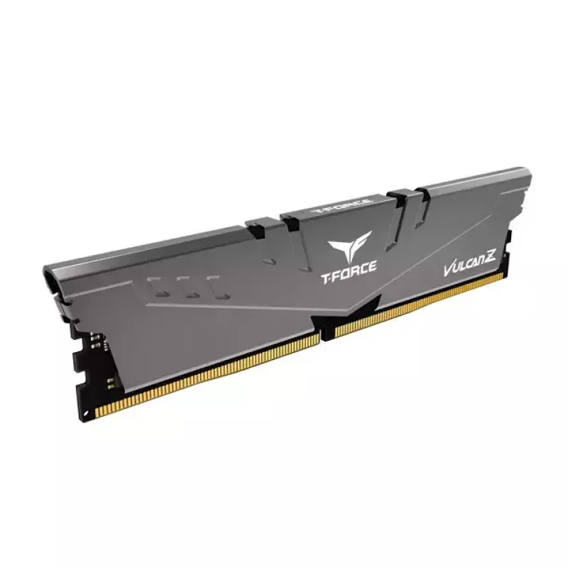 Moduł pamięci Team Group T-FORCE VULCAN Z 16 GB DDR4 3200 MHz