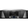 Moduł napędu taśmowego Quantum SCALAR I3 LTO9 8GB Native Fibre Channel single-port LSC33-ATDX-L9JA