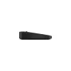 USB-C Hub Brydge Stone Lite — HDMI, USB‑A 2.0, USB‑C (USB 3.2 Gen 1), czarny, 134,9×82×20,1 mm