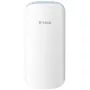 Wi‑Fi Extender D-Link AX3000 Mesh E30/E Dual Band – AX3000, obsługa Mesh, dwuzakresowy
