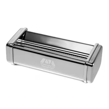 Przystawka do Capelli d'angelo i trenette Marcato AC-150-TRE Chrom Aluminium