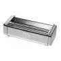 Przystawka do Capelli d'angelo i trenette Marcato AC-150-TRE Chrom Aluminium