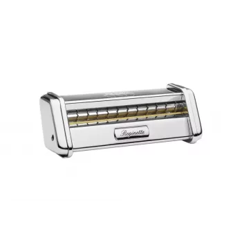 Nakładka Reginette Marcato 12 mm chrom aluminium stal