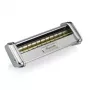 Nakładka Reginette Marcato 12 mm chrom aluminium stal
