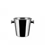 Ice bucket Alessi 5052 Volume 6.5 L Height 230 mm