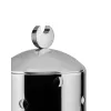 Słoik Alessi CB01 wysokość 210 mm