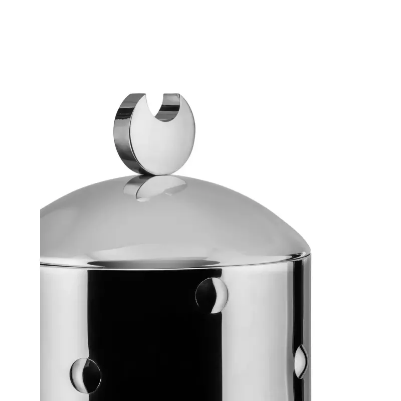 Słoik Alessi CB01 wysokość 210 mm