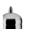 Słoik Alessi CB02 Wysokość 210 mm