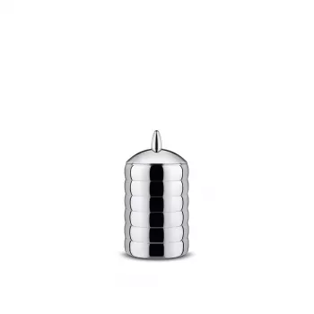 Słoik Alessi CB02 Wysokość 210 mm