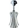 Korkociąg skrzydełkowy Alessi AM01 Z stal nierdzewna 245 mm