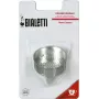 Lejek zapasowy do aluminiowego ekspresu moka 4 filiżanki BIALETTI