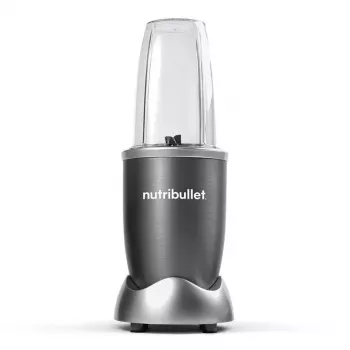Blender NUTRIBULLET NB614DG — blender osobisty, kompaktowa konstrukcja, model NB614DG