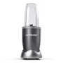 Blender NUTRIBULLET NB614DG — blender osobisty, kompaktowa konstrukcja, model NB614DG