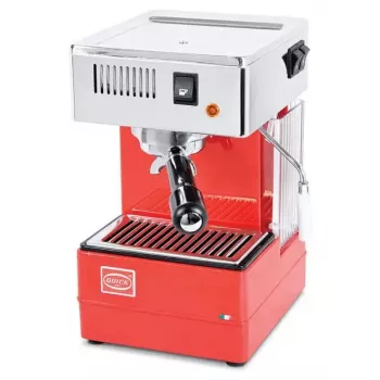 Quickmill STRETTA Semi-auto Espresso machine 1.8 L