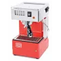 Quickmill STRETTA Semi-auto Espresso machine 1.8 L