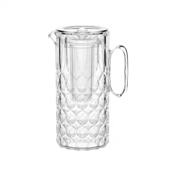 Przezroczysty dzbanek Karaca 1,75 L