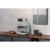 Ekspres do kawy Smeg 2,4L EGF03PGEU