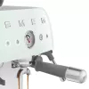 Ekspres do kawy Smeg 2,4L EGF03PGEU