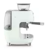 Ekspres do kawy Smeg 2,4L EGF03PGEU