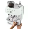 Ekspres do kawy Smeg 2,4L EGF03PGEU