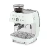 Ekspres do kawy Smeg 2,4L EGF03PGEU