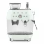 Ekspres do kawy Smeg 2,4L EGF03PGEU