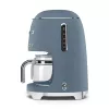 Coffee Maker Smeg 10 cups DCF02SBMEU