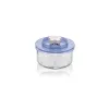 Pokrywka do żywności Magic Vac ACO1011 - uniwersalna pokrywka próżniowa 12,5 cm